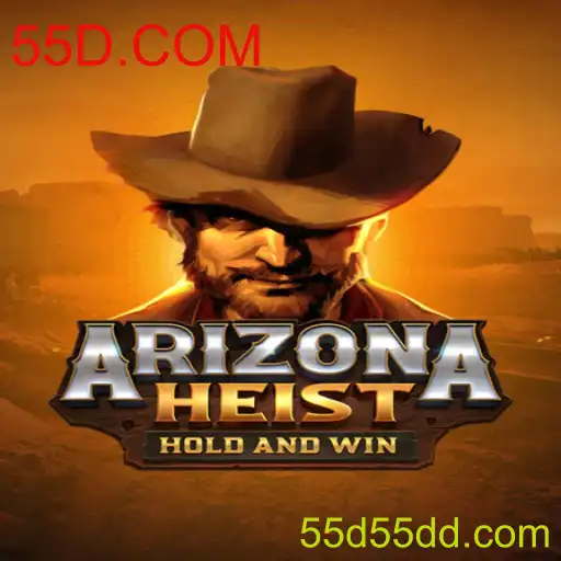 Explorando o Mundo de ArizonaHeist