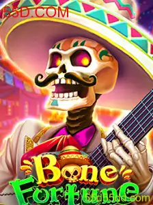 Explorando o Mundo Fascinante de BoneFortune: Uma Nova Aventura de Jogo