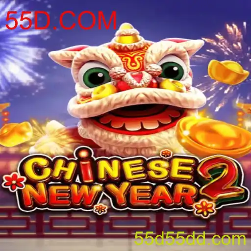 Descobrindo o Mundo de CHINESENEWYEAR2: Um Mergulho no Jogo