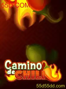 Explorando o Universo de CaminodeChili: Mergulhe na Aventura