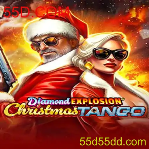 Explorando o Universo de DiamondExplosionTango: Regras, Estratégias e Mais