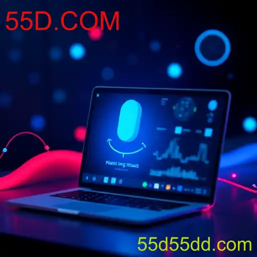 Download