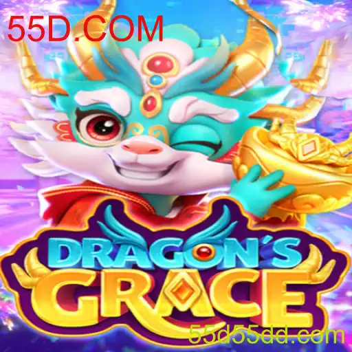 Explorando o Fascinante Mundo de DragonsGrace: Um Guia Completo