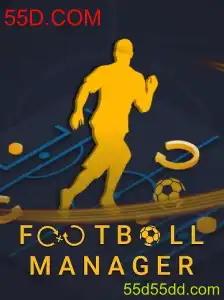 FootballManager: Uma Jornada Estratégica no Mundo do Futebol