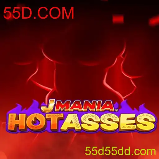 Descubra o Fascinante Mundo de JManiaHotAsses