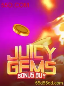 Explorando o Mundo de JuicyGemsBonusBuy: Uma Aventura Repleta de Ação