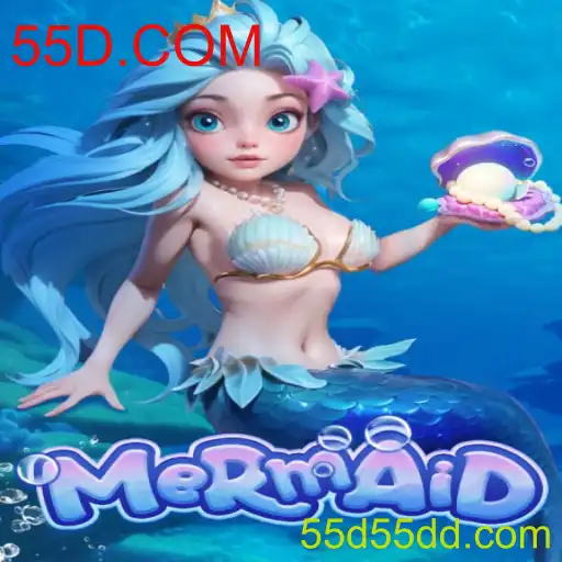 Explorando o Jogo Mermaid: Um Novo Mundo de Aventuras Aquáticas