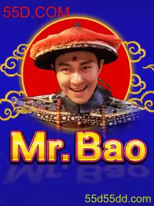 Explorando o Mundo de Estratégia e Diversão de MrBao