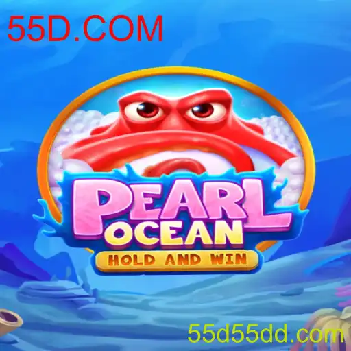 Descubra o Fascinante Mundo de PearlOcean: O Novo Sensação dos Games