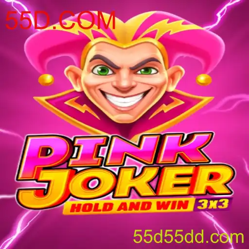 Explorando o Jogo Pinkjoker: Regras, Estratégias e Atualizações Importantes