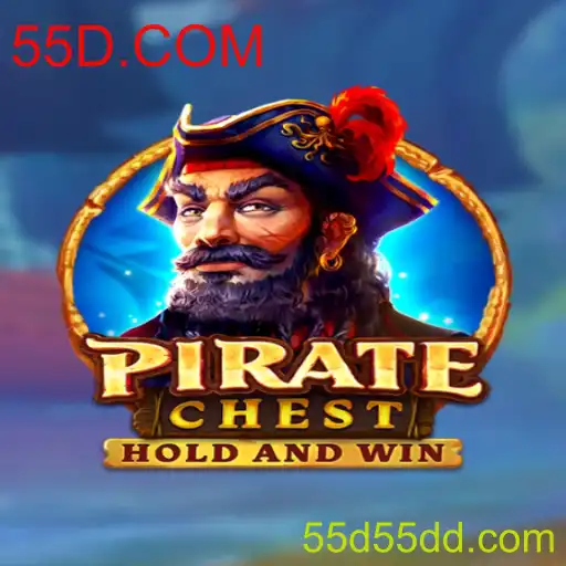 Descubra o Universo de PirateChest e as Emocionantes Avenidas do Mundo dos Jogos