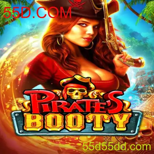 Explorando o Universo de PiratesBooty: Uma Aventura de Jogo Sem Igual