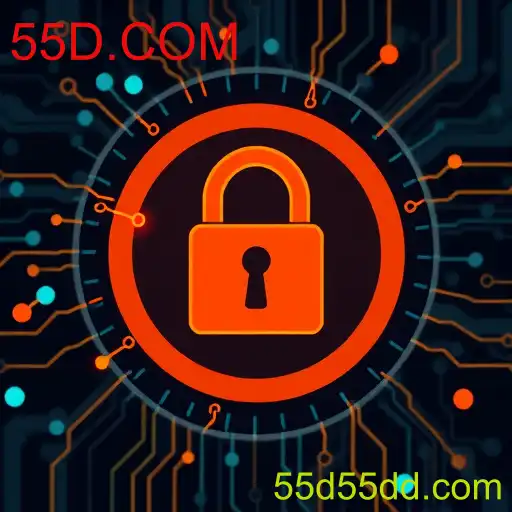 política Privacidade
