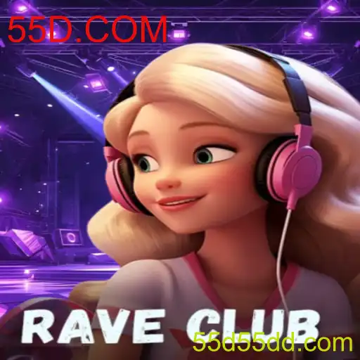 Explorando o Mundo do Jogo RaveClub
