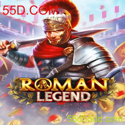 Desvendando o Mundo de RomanLegend: Um Mergulho nas Aventuras Clássicas