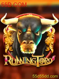 RunningToro: Uma Introdução ao Jogo e Suas Regras Essenciais