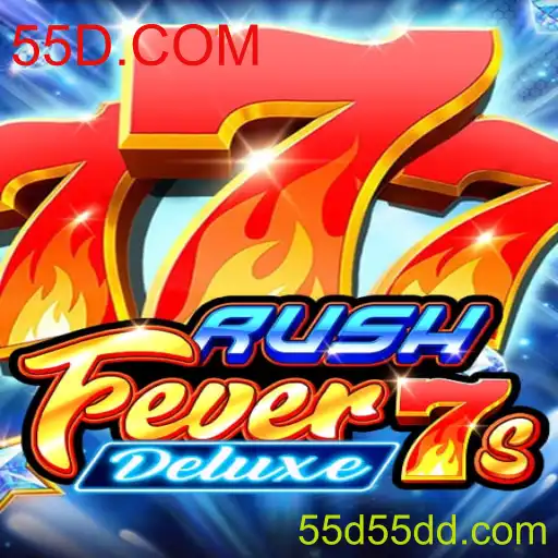 Explore o Jogo RushFever7sDeluxe e Descubra a Emoção das Rodadas Rápidas