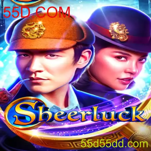 Descubra o Fascinante Mundo do Jogo Sheerluck