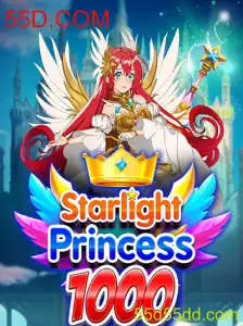 StarlightPrincess1000: Estratégias e Regras para Dominar