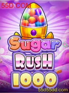Explorando o Fascinante Mundo do SugarRush1000: Um Mergulho nas Regras e Dinâmicas do Jogo