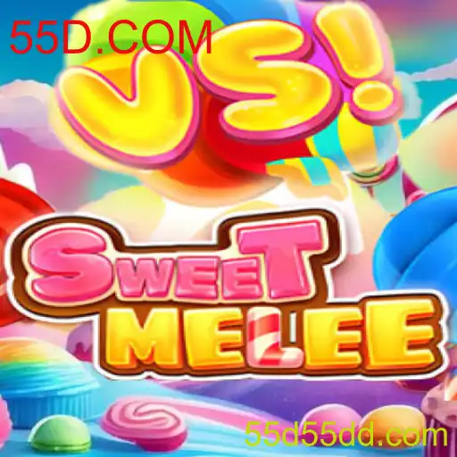 Explorando o Mundo Envolvente de SweetMelee: Uma Introdução Completa