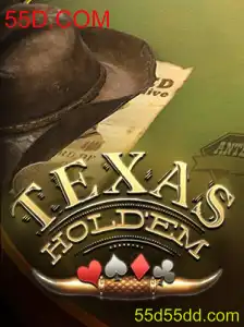 Uma Introdução Compreensiva ao TexasHoldem