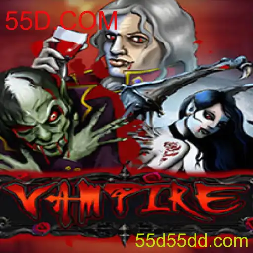 Descubra o Mundo Misterioso do Jogo Vampire