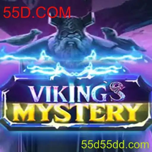 Explorando o Fascinante Mundo de 'VikingsMystery'