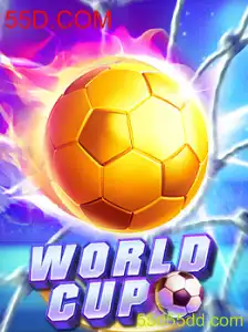 Explorando o Mundo do Jogo WorldCup: Uma Introdução Detalhada