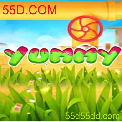 Yummy: Descubra a Nova Sensação no Mundo dos Jogos