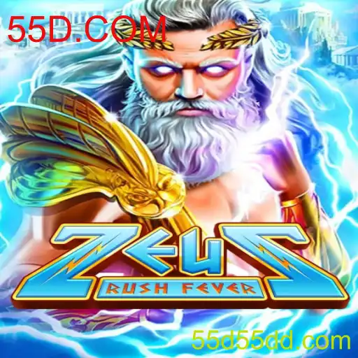 Descubra o Fascinante Mundo de ZeusRushFever