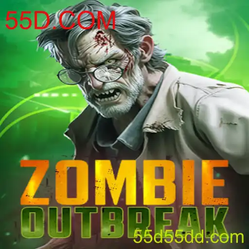 Tudo sobre ZombieOutbreak: Como Sobreviver ao Apocalipse Zumbi
